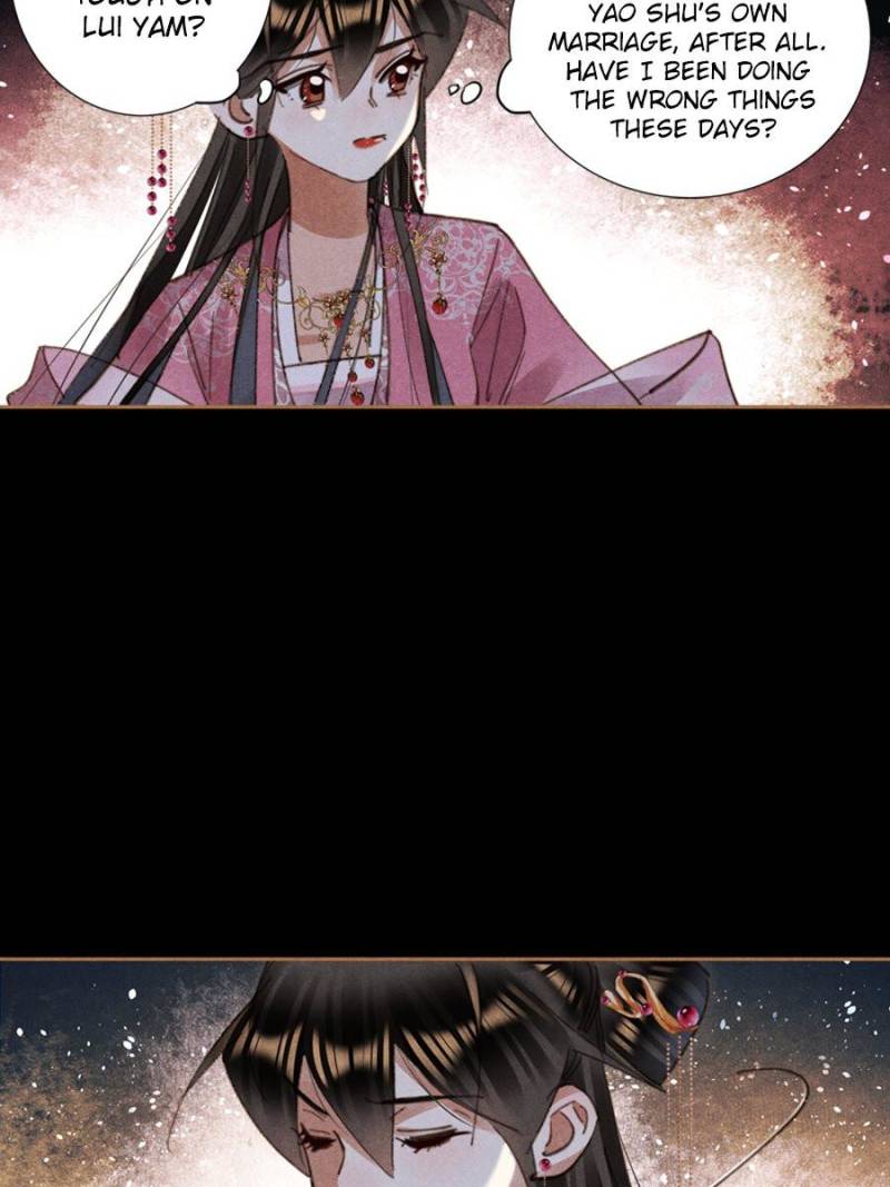 Page 5 of Chapter 622