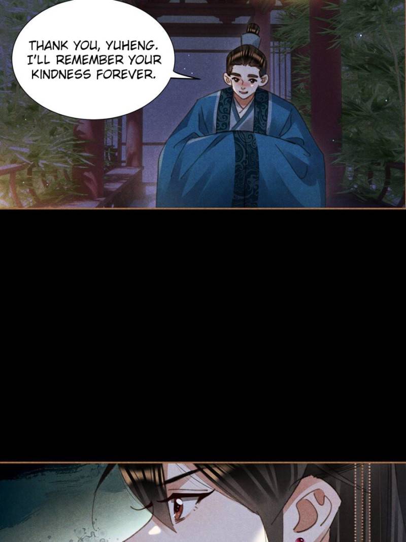 Page 8 of Chapter 622