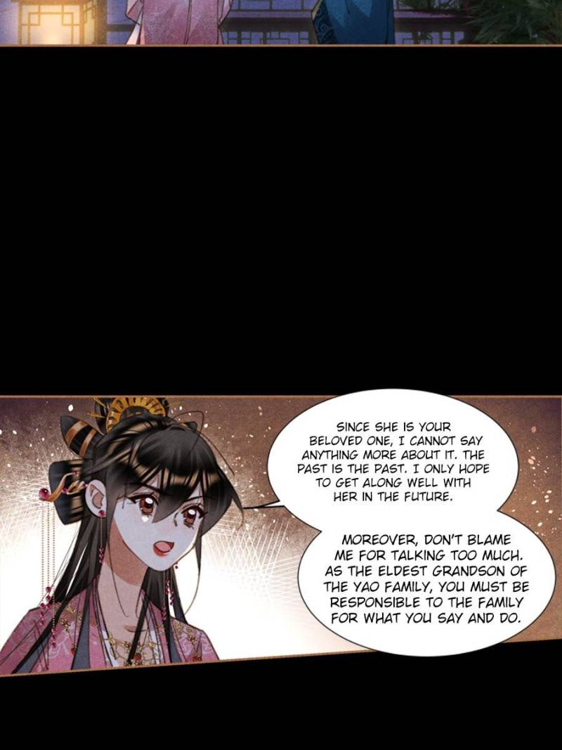 Page 10 of Chapter 622