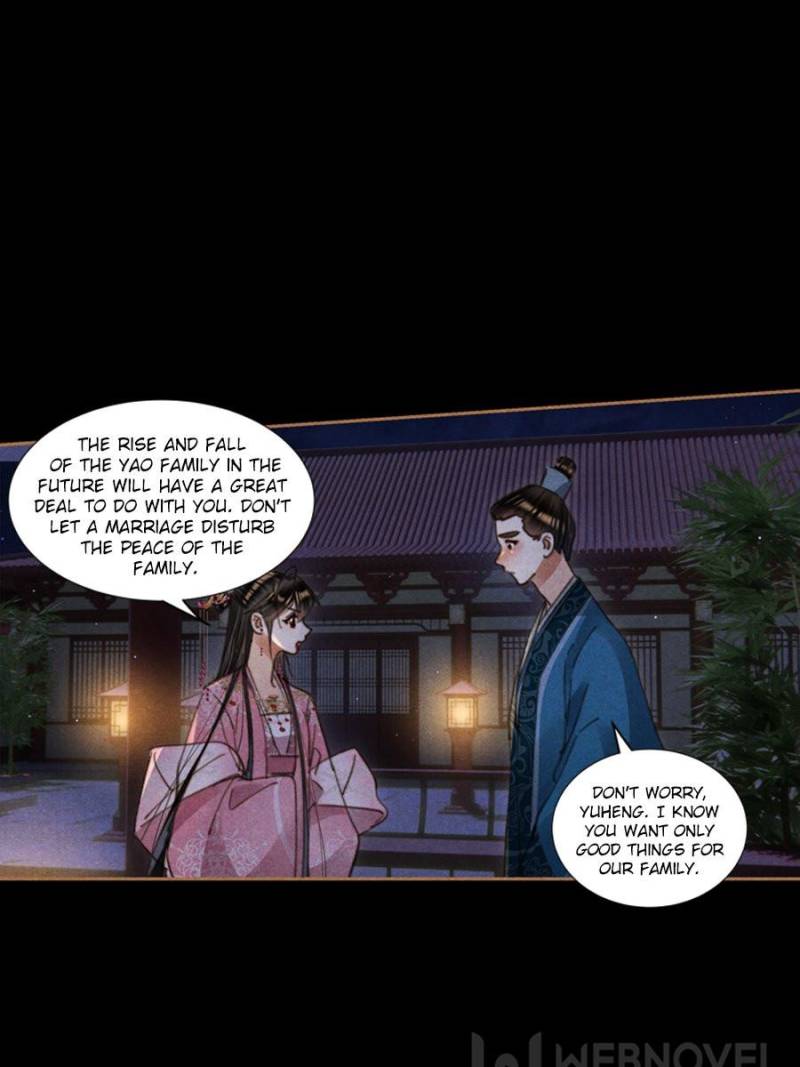 Page 11 of Chapter 622
