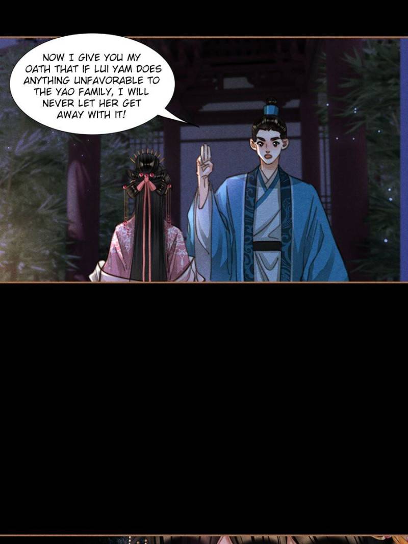 Page 13 of Chapter 622