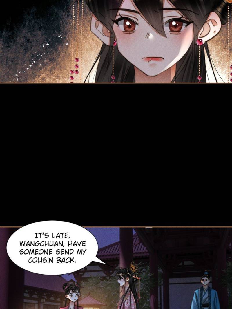 Page 14 of Chapter 622