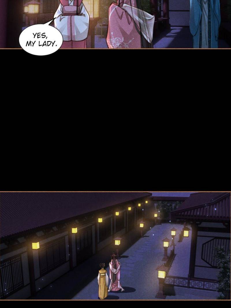 Page 15 of Chapter 622