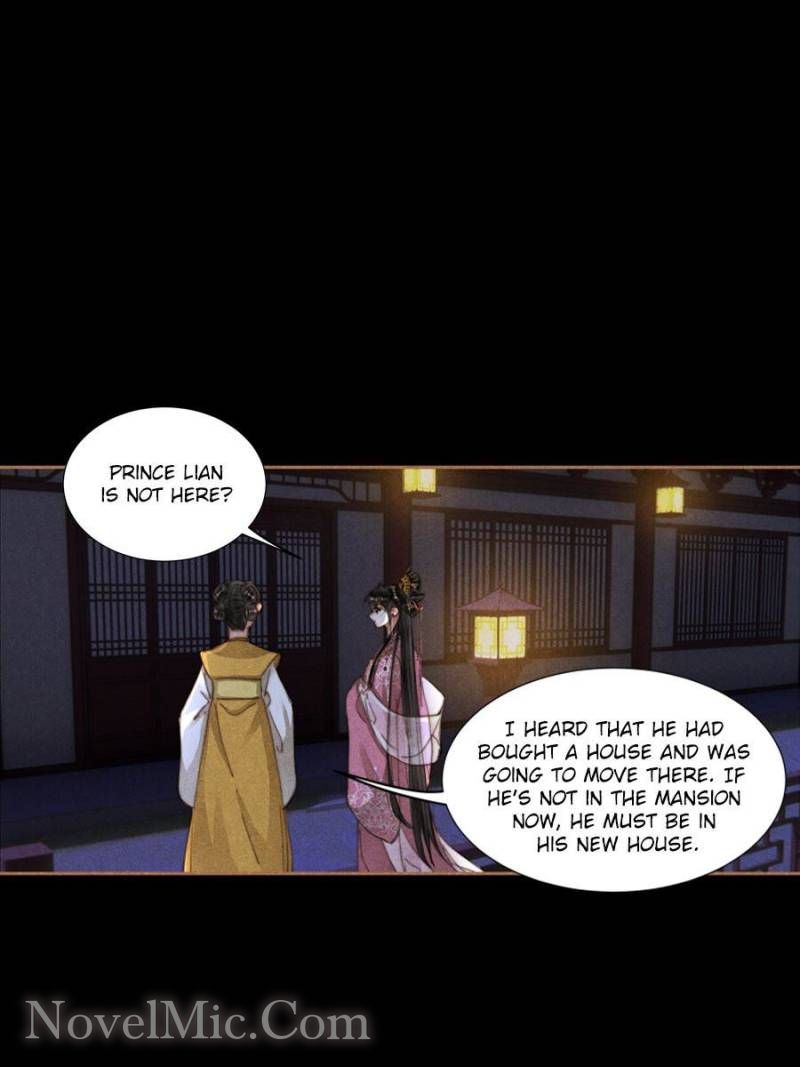 Page 16 of Chapter 622