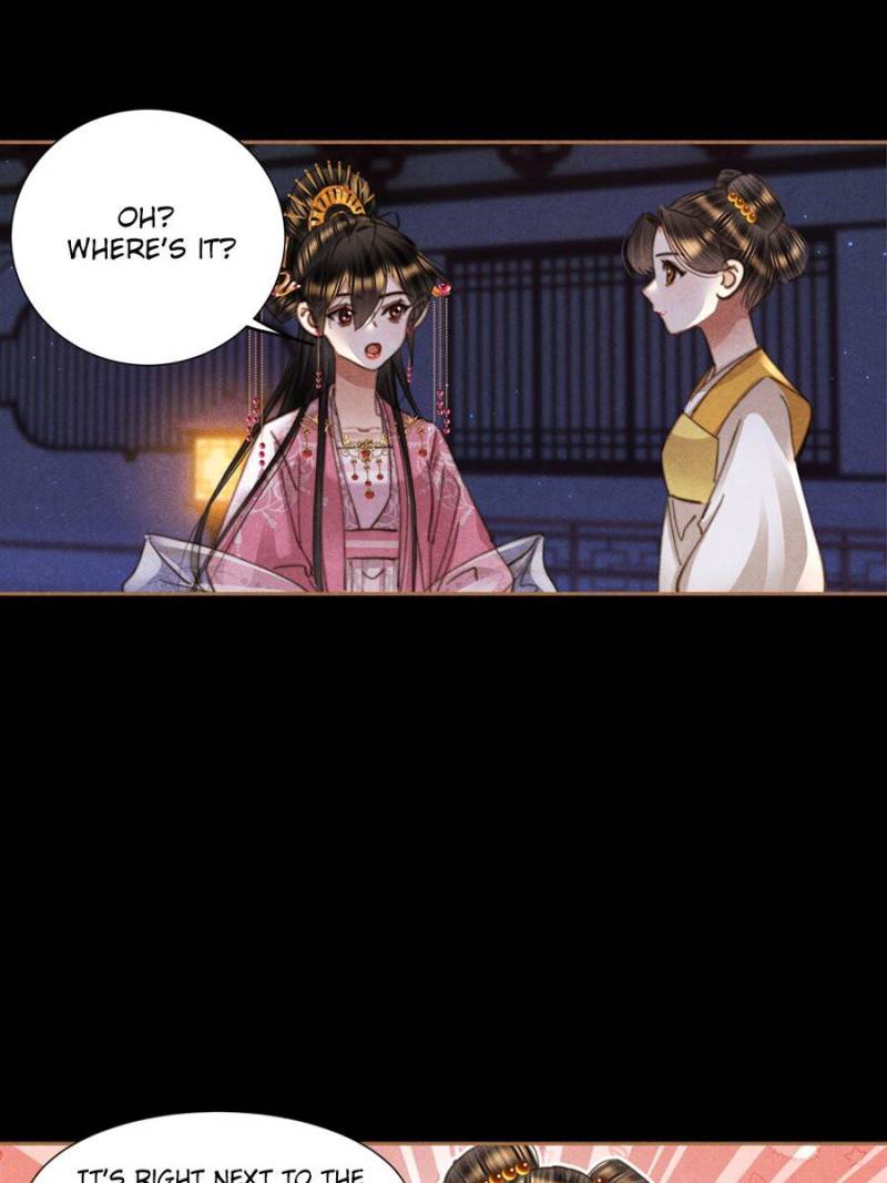 Page 19 of Chapter 622