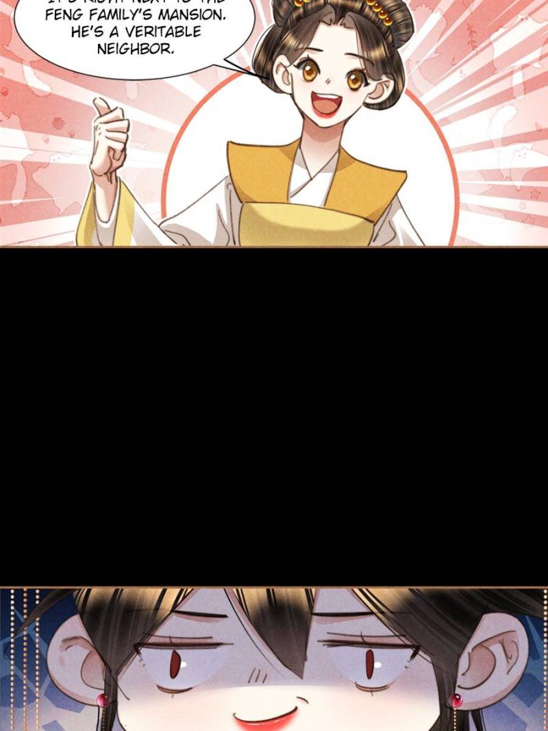 Page 20 of Chapter 622