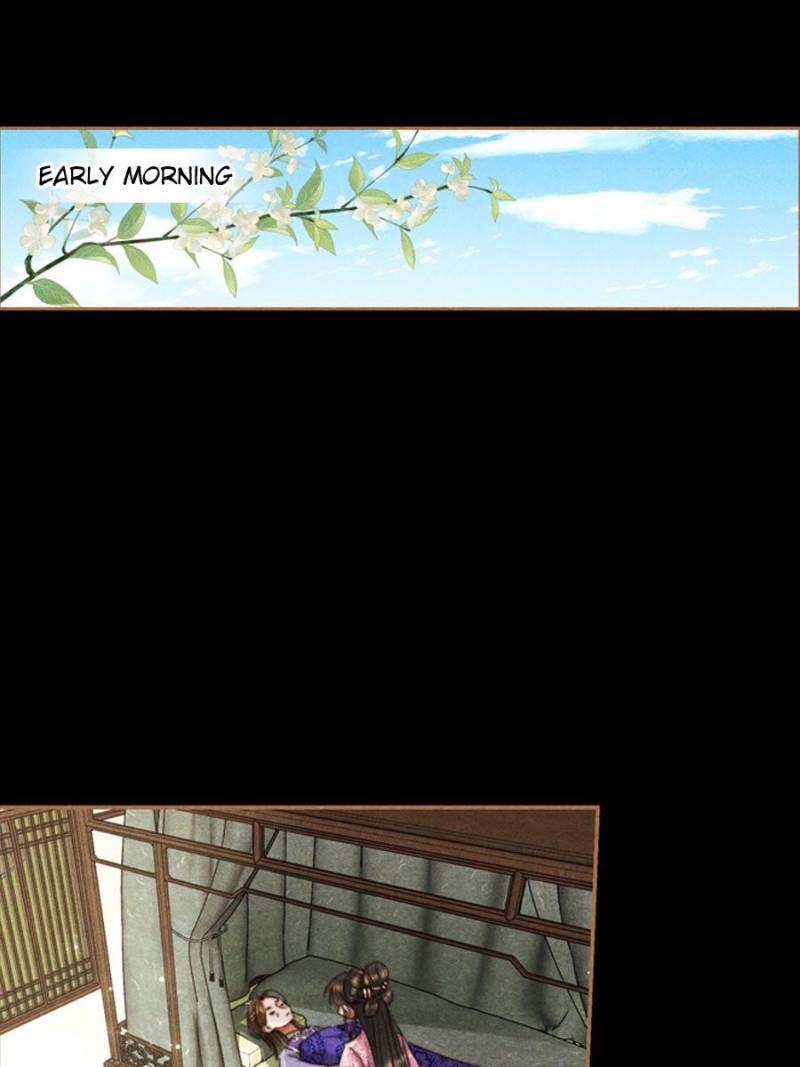 Page 22 of Chapter 622