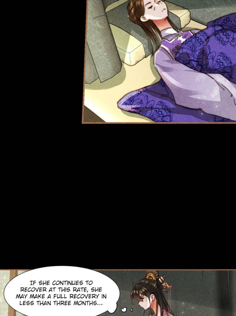 Page 24 of Chapter 622