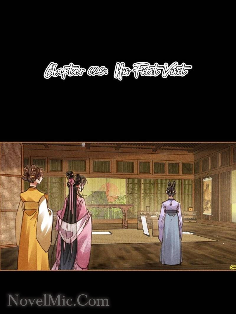 Page 1 of Chapter 623