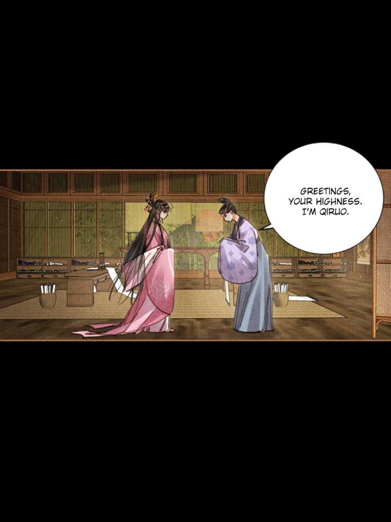 Page 2 of Chapter 623
