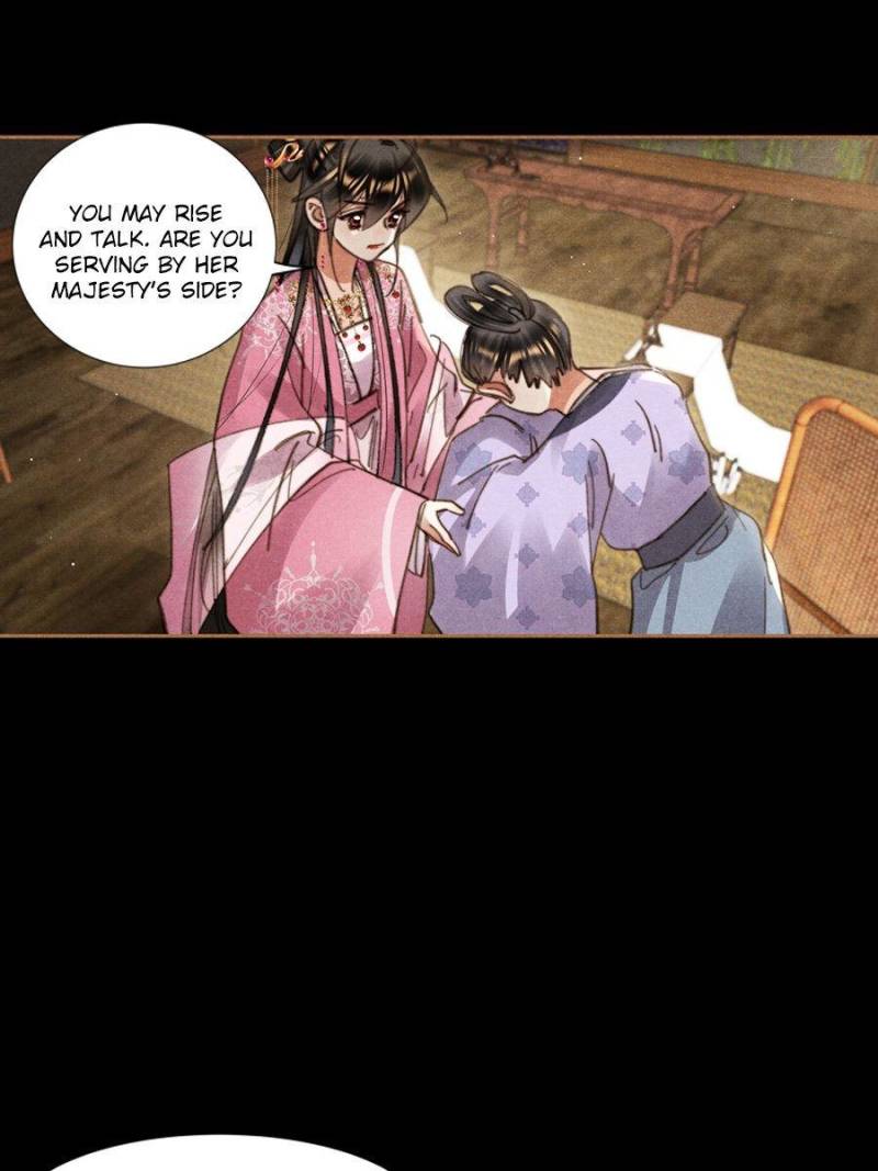 Page 3 of Chapter 623
