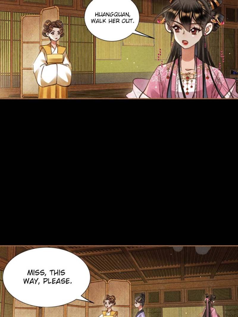 Page 8 of Chapter 623