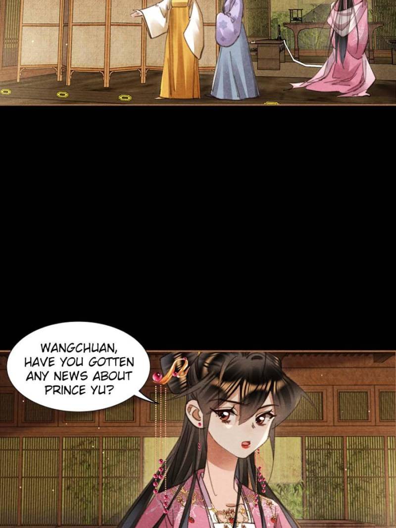 Page 9 of Chapter 623