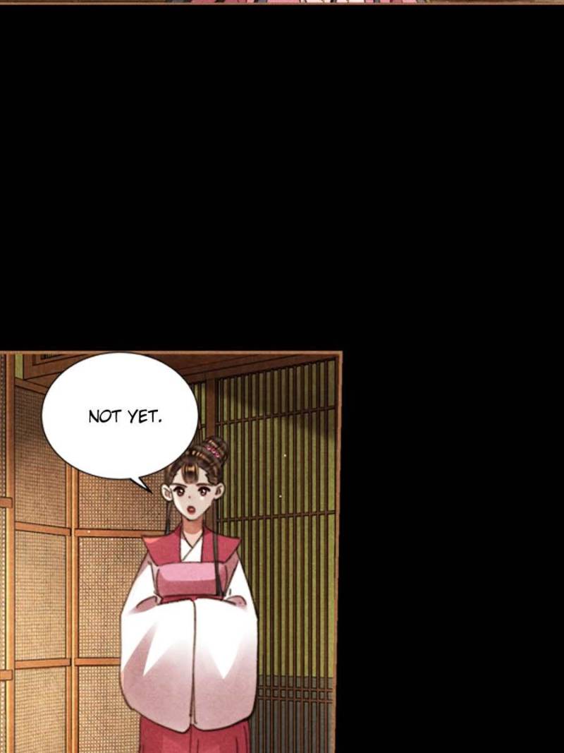 Page 10 of Chapter 623