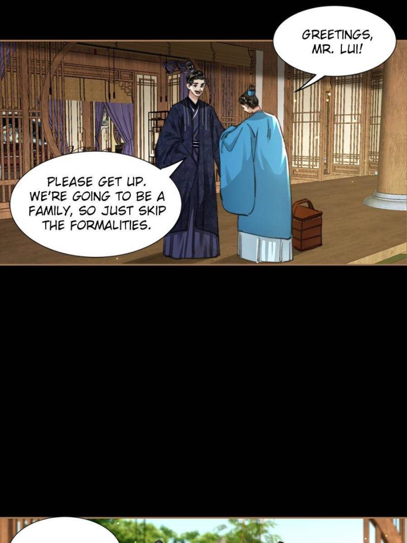 Page 14 of Chapter 623