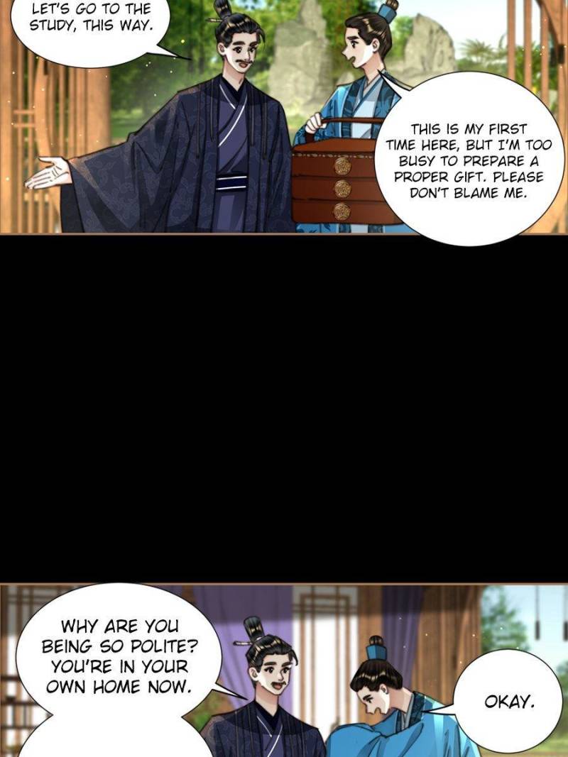 Page 15 of Chapter 623
