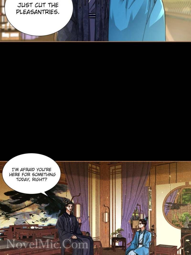 Page 16 of Chapter 623