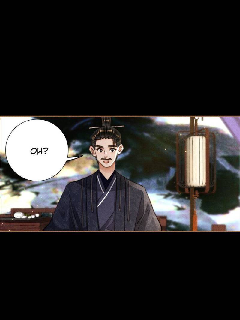 Page 18 of Chapter 623