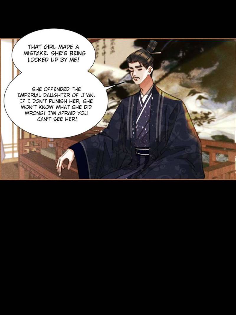 Page 20 of Chapter 623