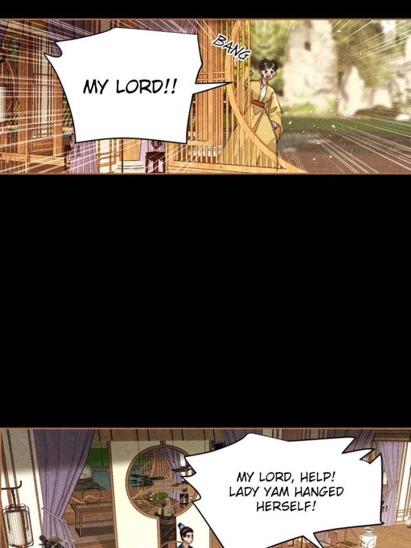 Page 21 of Chapter 623