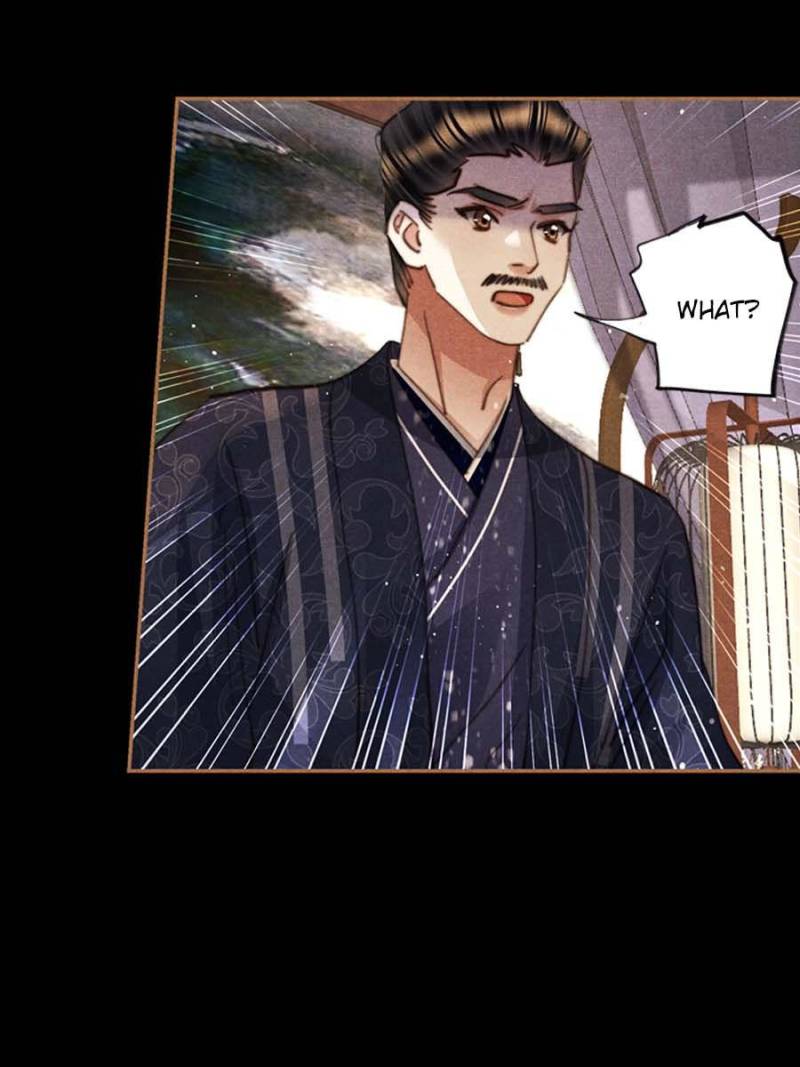 Page 24 of Chapter 623