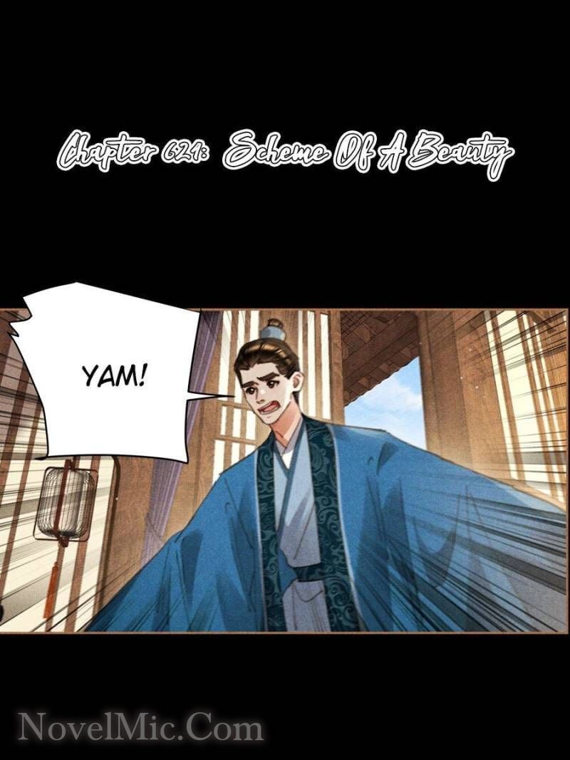 Page 1 of Chapter 624