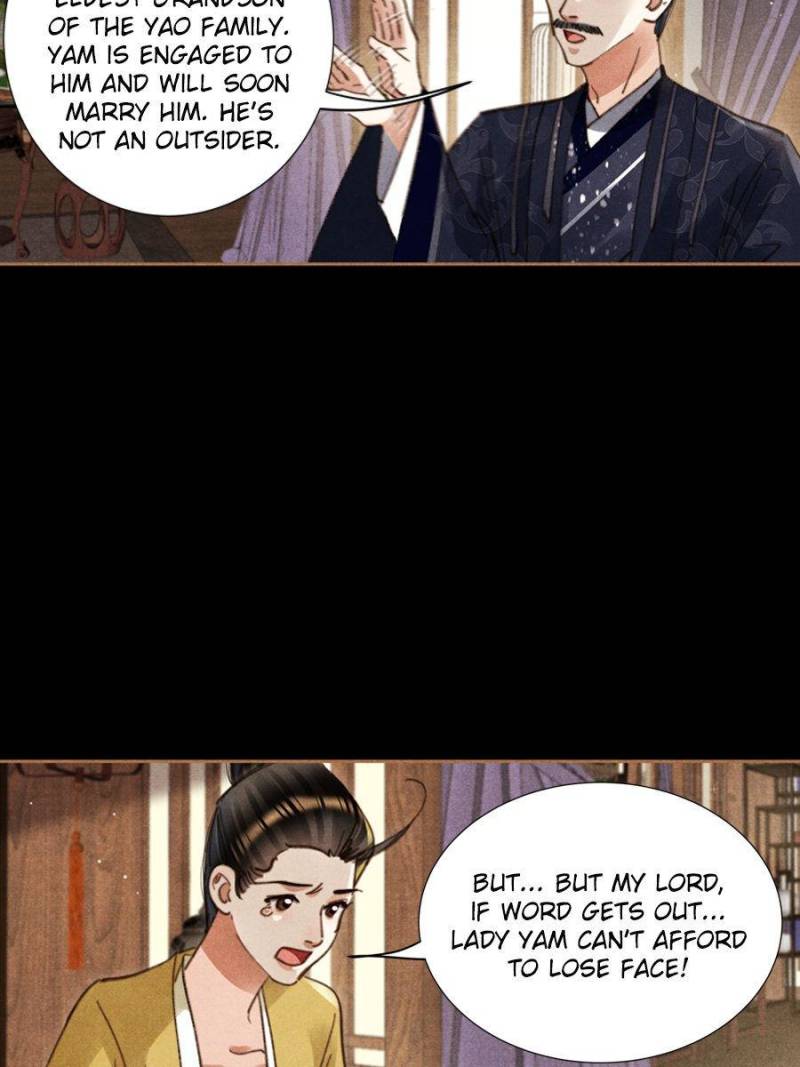 Page 10 of Chapter 624