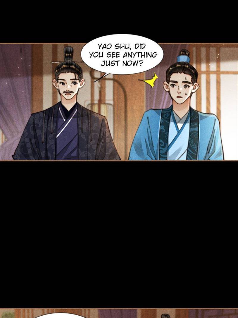 Page 14 of Chapter 624