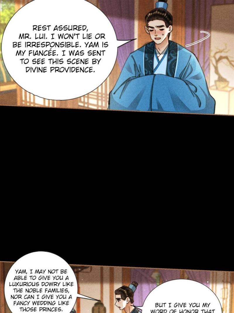 Page 15 of Chapter 624