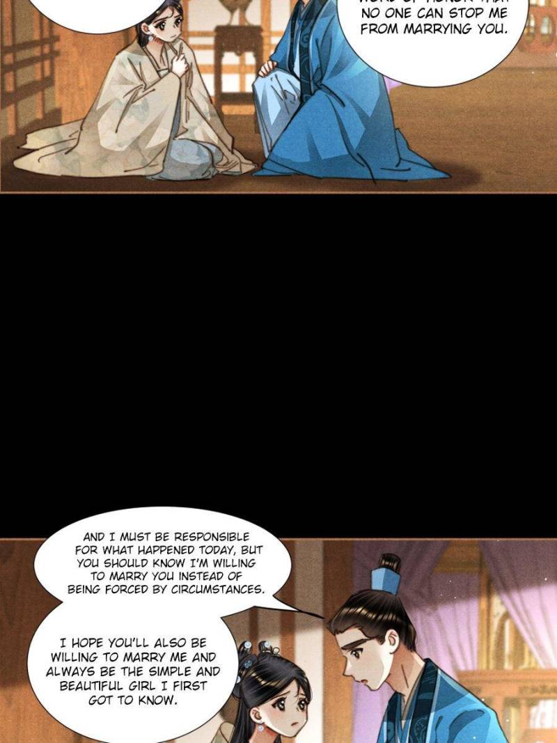 Page 16 of Chapter 624