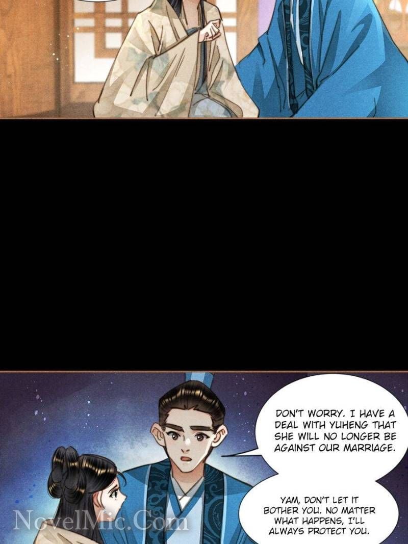 Page 17 of Chapter 624