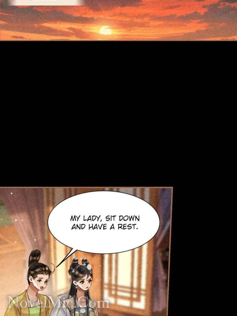 Page 22 of Chapter 624