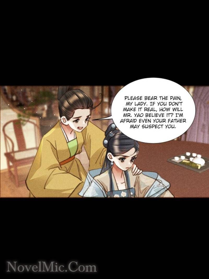 Page 25 of Chapter 624