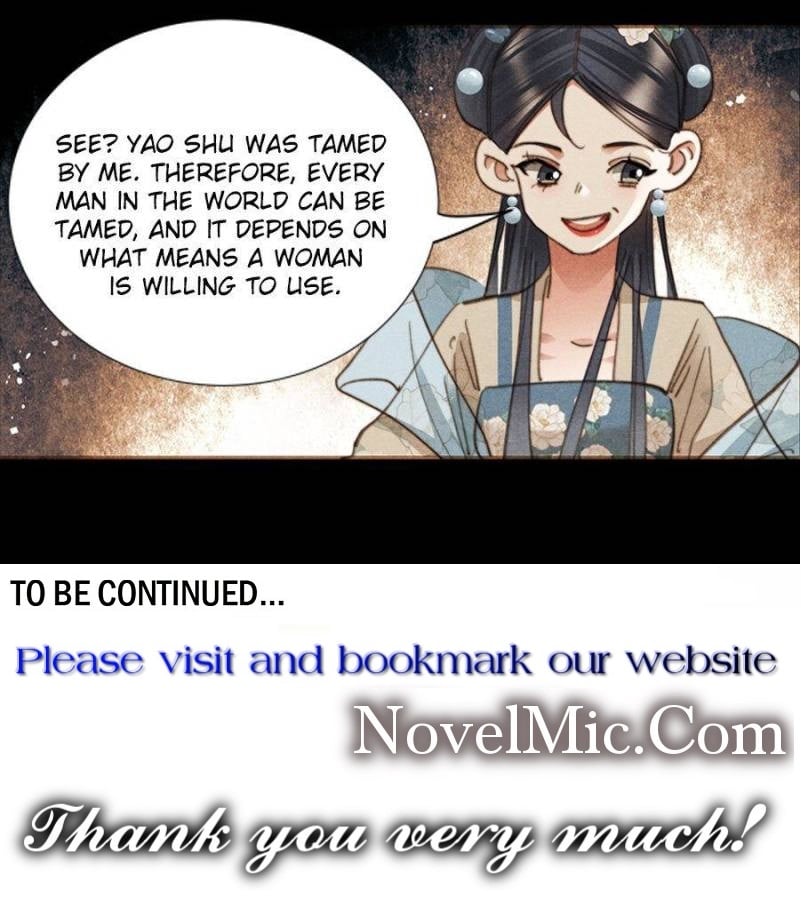 Page 27 of Chapter 624