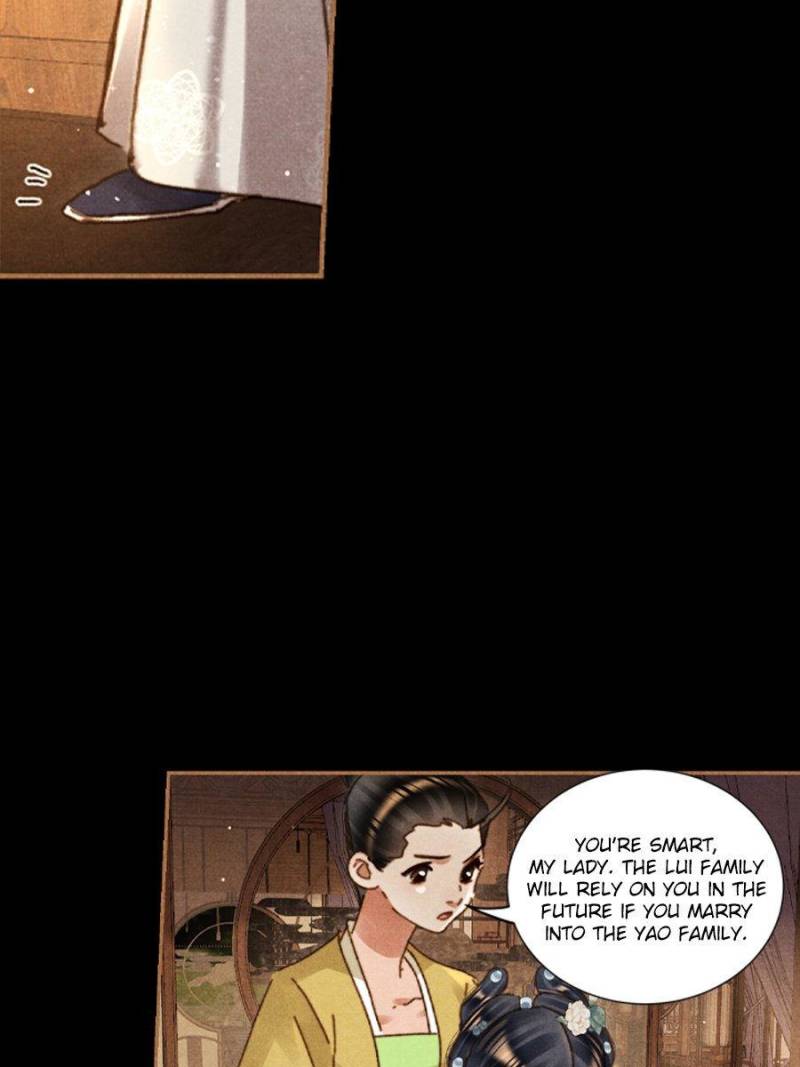 Page 2 of Chapter 625