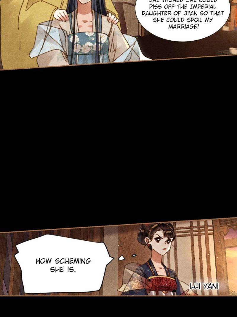 Page 4 of Chapter 625