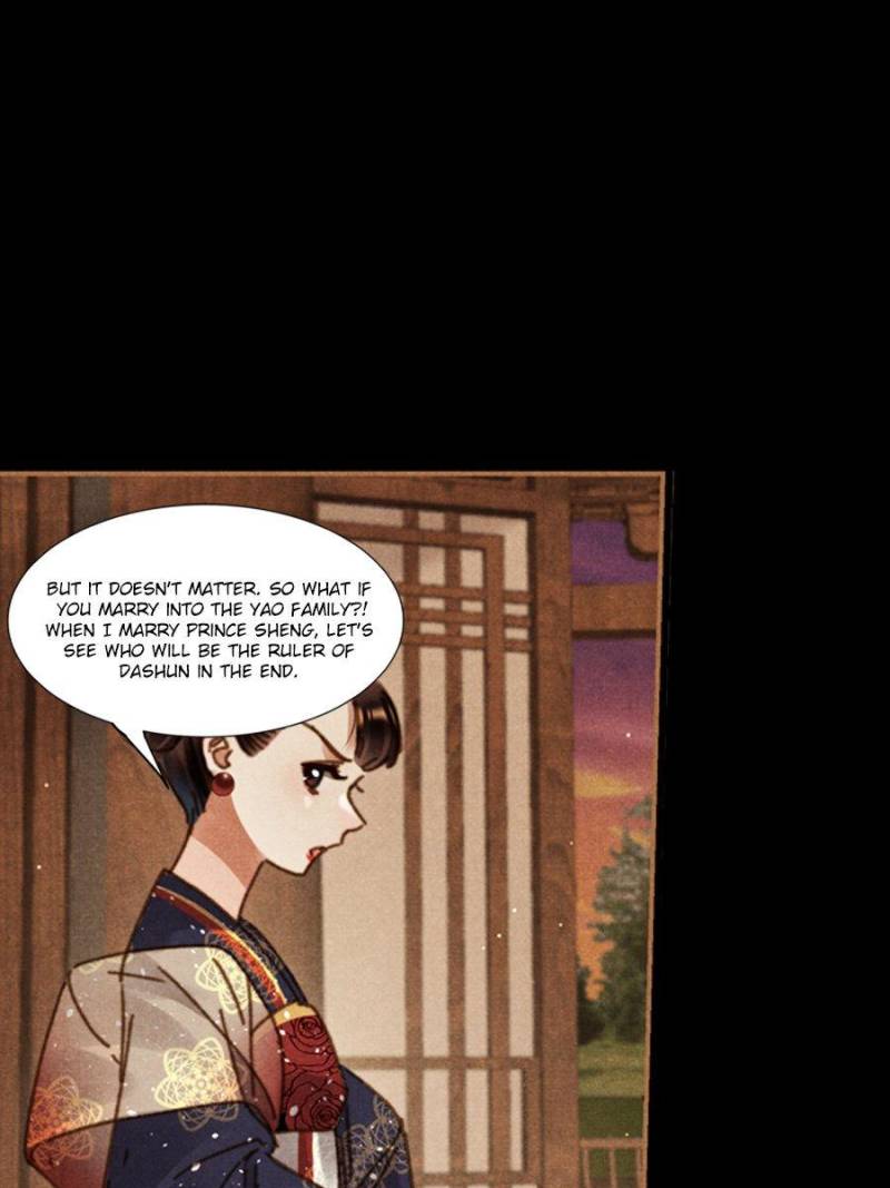 Page 5 of Chapter 625