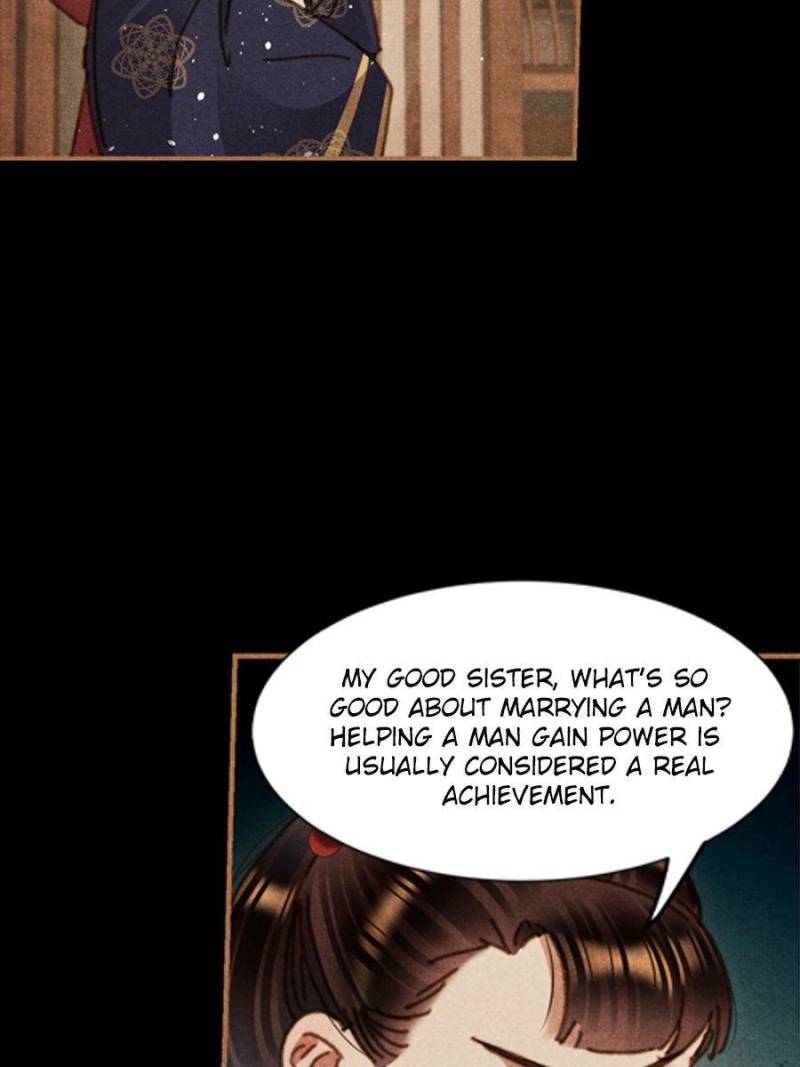 Page 6 of Chapter 625