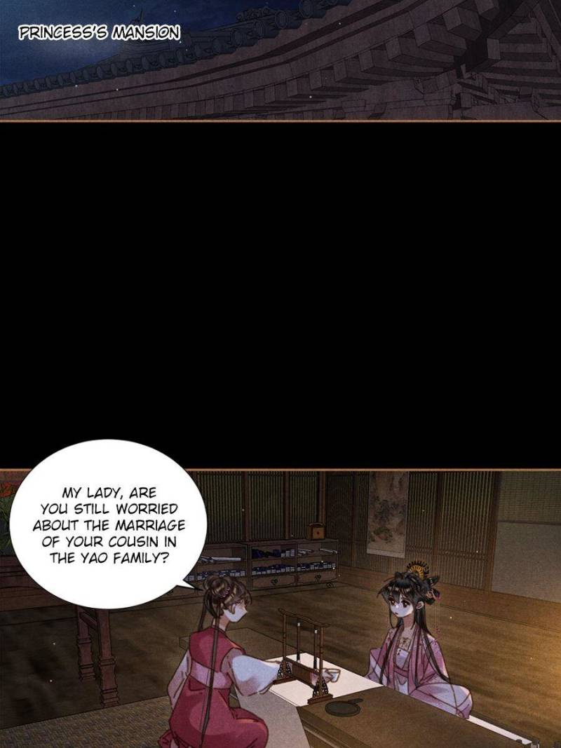 Page 8 of Chapter 625
