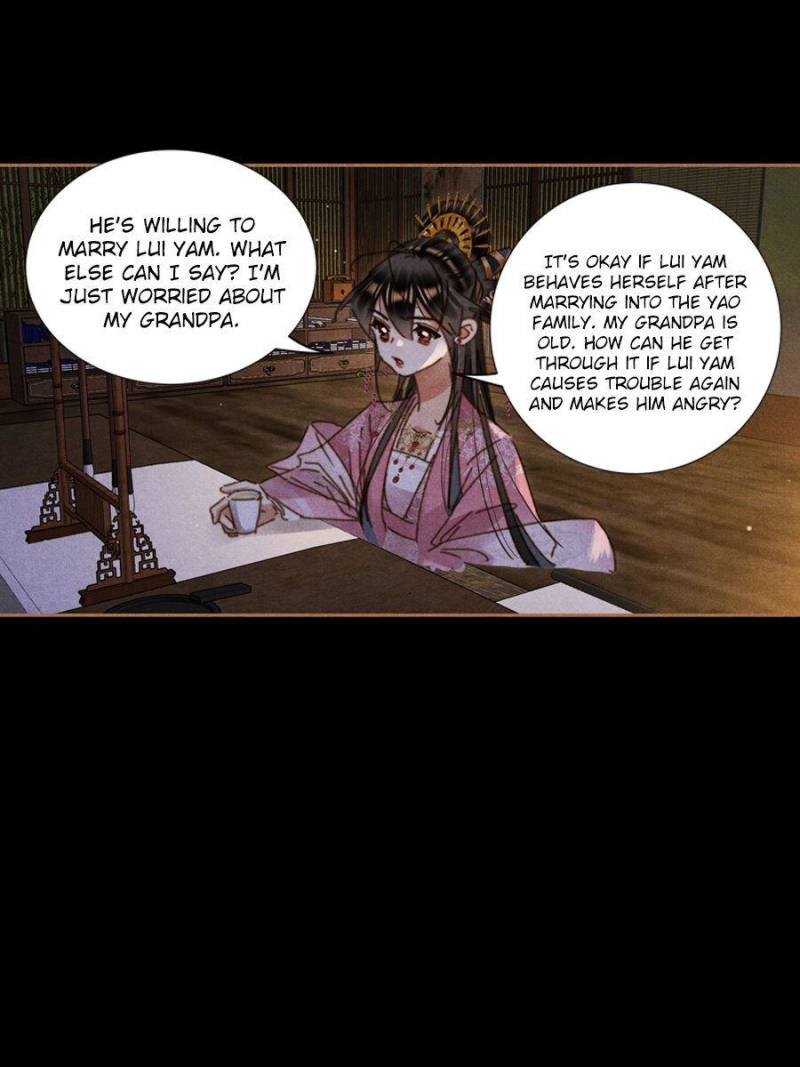 Page 10 of Chapter 625