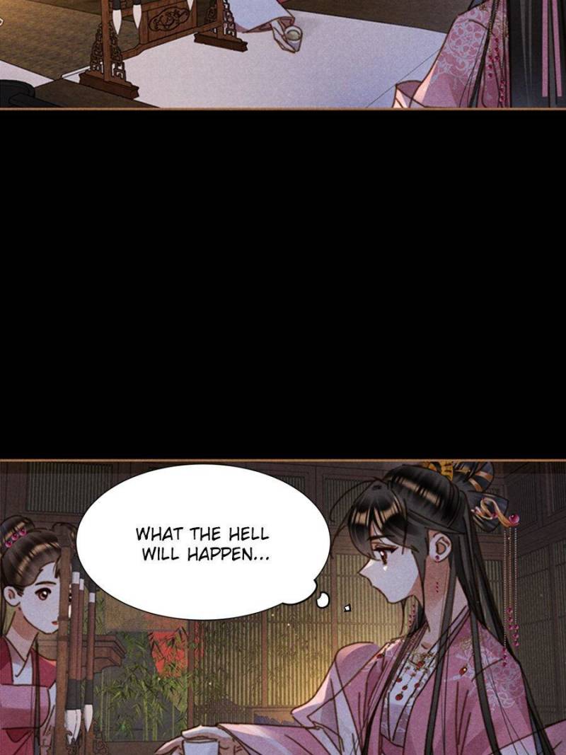 Page 13 of Chapter 625