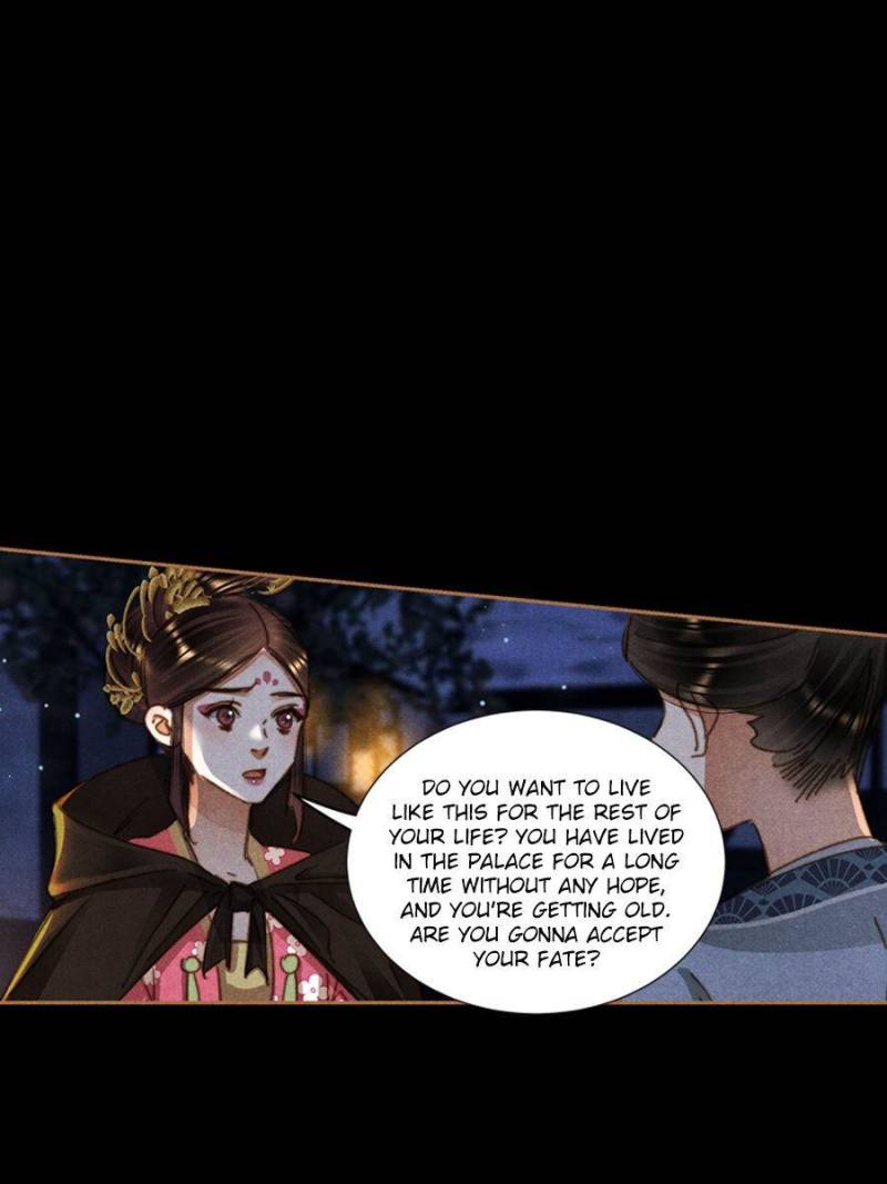 Page 20 of Chapter 625