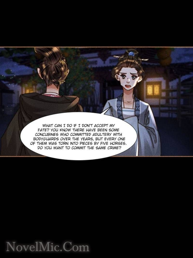 Page 22 of Chapter 625