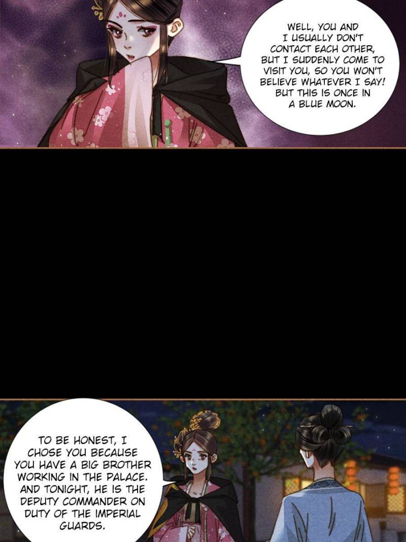 Page 24 of Chapter 625