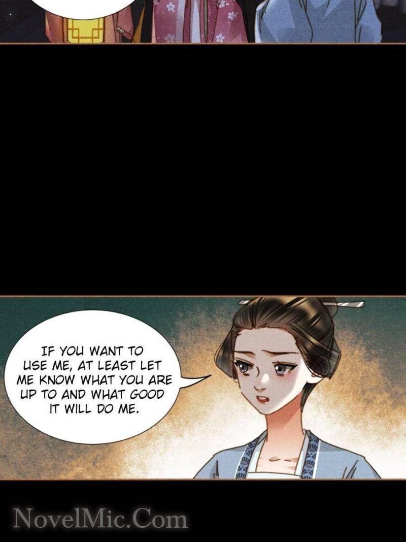 Page 25 of Chapter 625