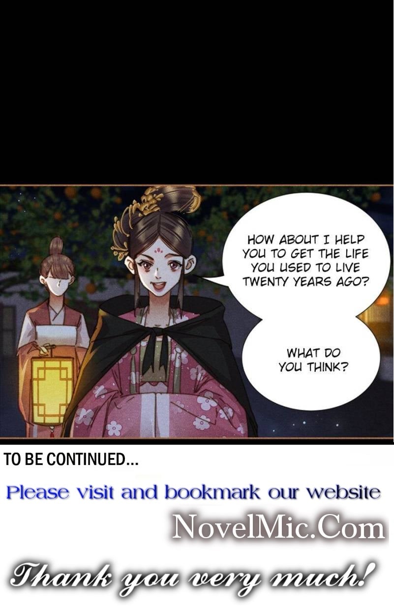 Page 26 of Chapter 625
