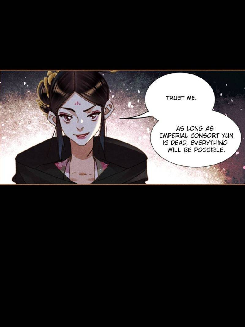 Page 2 of Chapter 626