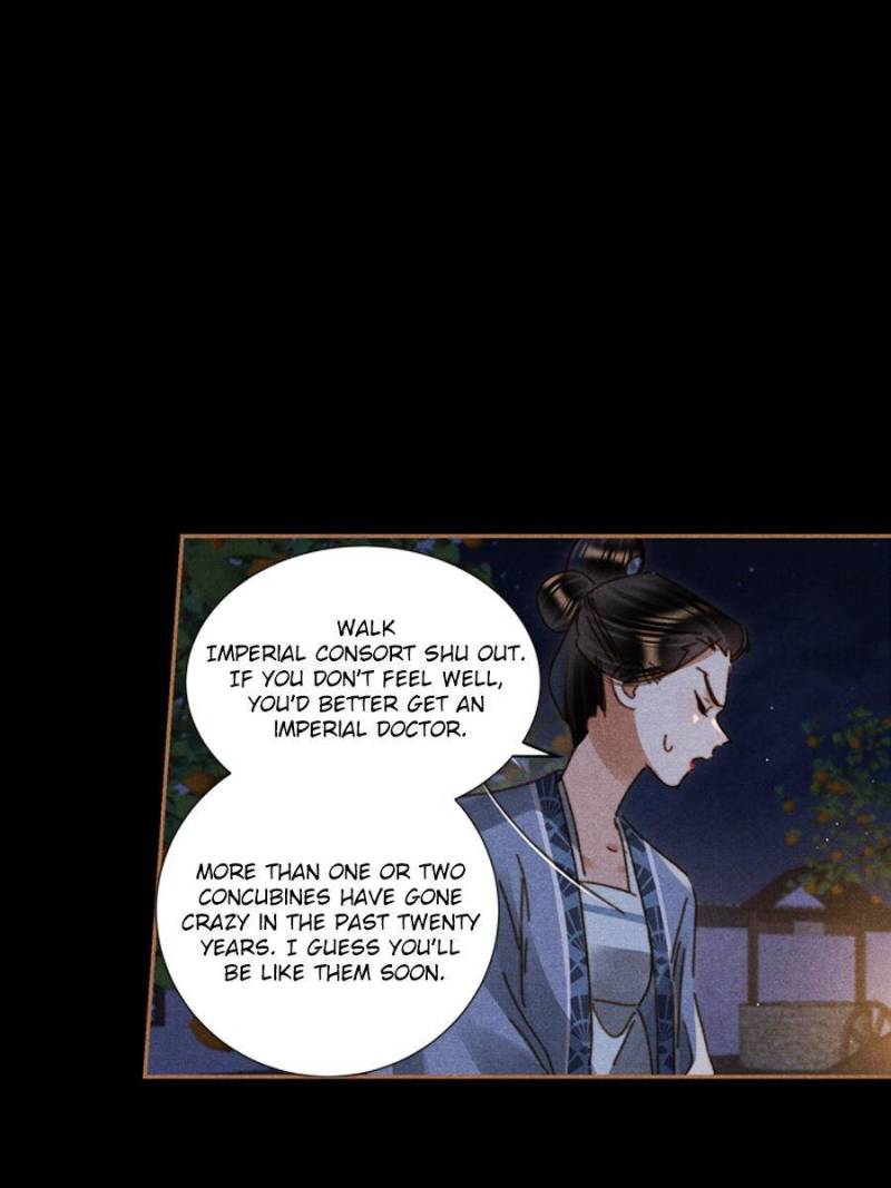 Page 4 of Chapter 626