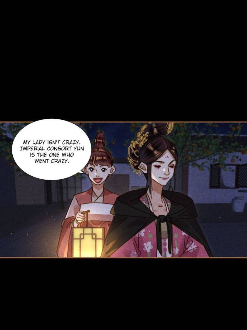 Page 5 of Chapter 626