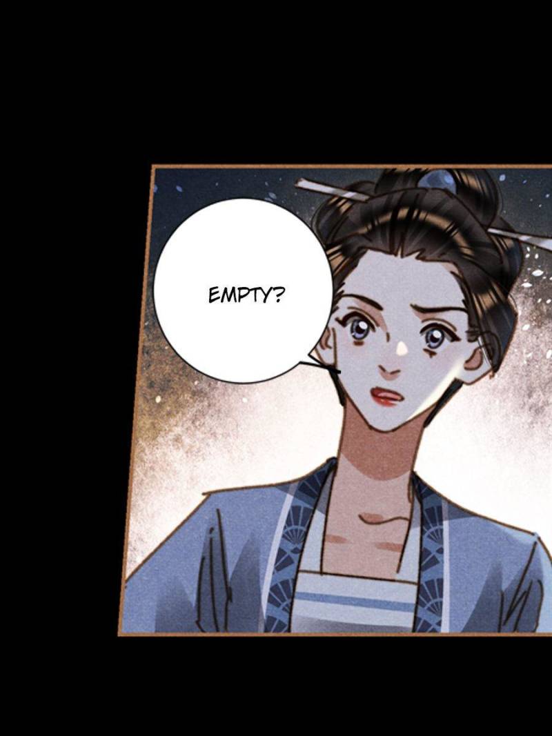 Page 7 of Chapter 626